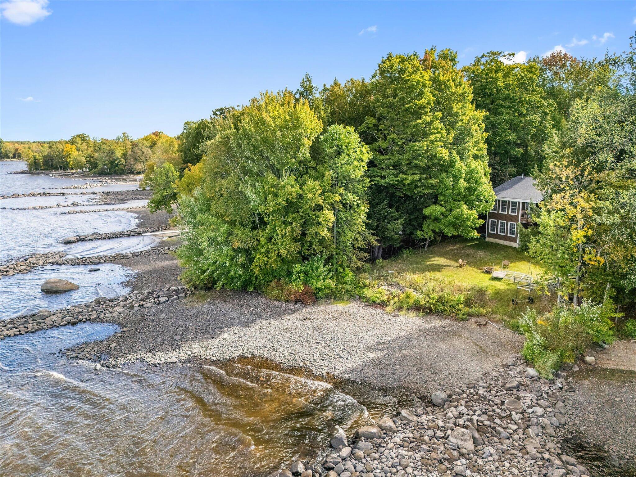 133 Hart Street Newport, ME 04953 - Photo 48 of 58 48-133 Hart St