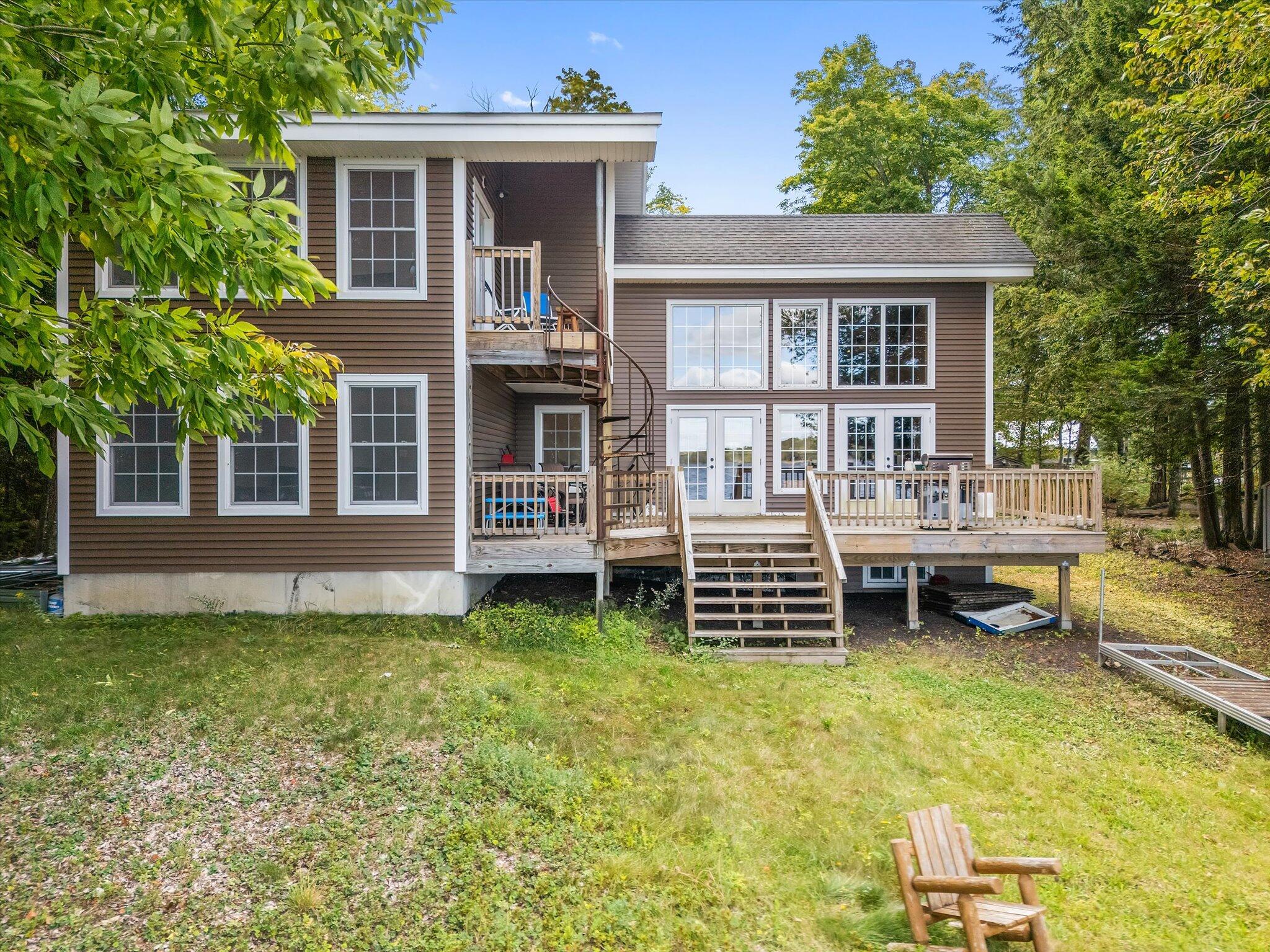 133 Hart Street Newport, ME 04953 - Photo 50 of 58 50-133 Hart St