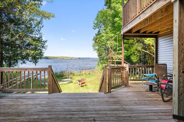 $699,000 | 133 Hart Street, Newport, ME 04953