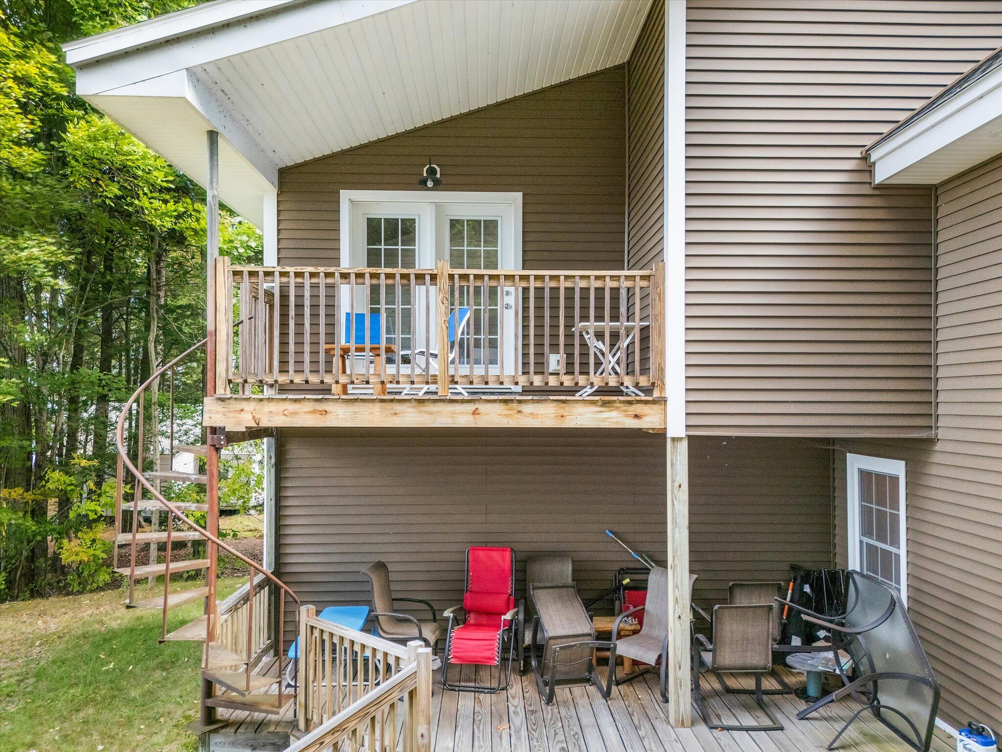 133 Hart Street Newport, ME 04953 - Photo 54 of 58 54-133 Hart St