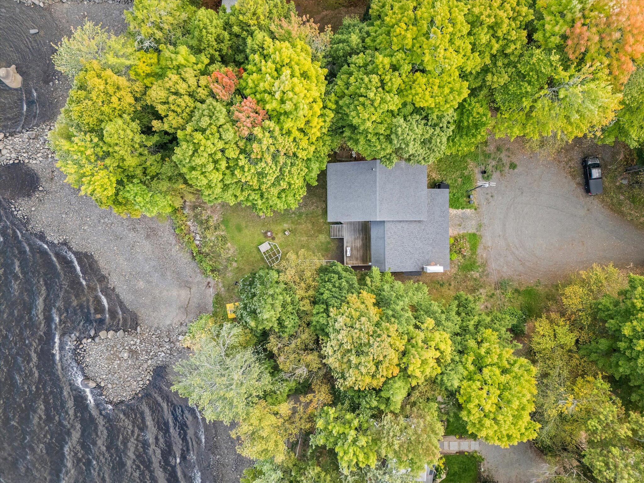 133 Hart Street Newport, ME 04953 - Photo 57 of 58 57-133 Hart St