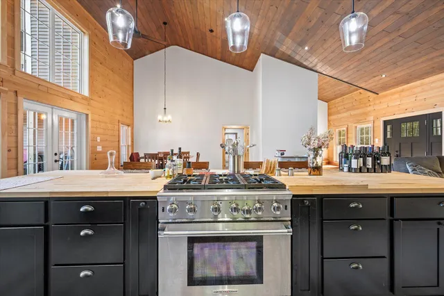 $699,000 | 133 Hart Street, Newport, ME 04953