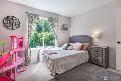 $599,000 | 23003 Southeast 241st Place, Maple Valley, WA 98038