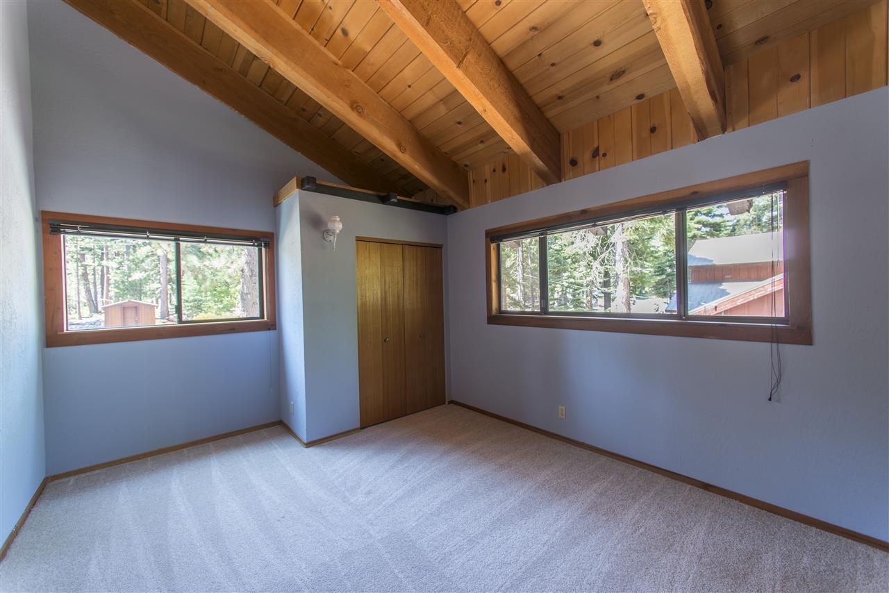 4480 North Ridge Road Carnelian Bay, CA 96140 - Photo 9 of 14 Gallery Image 9