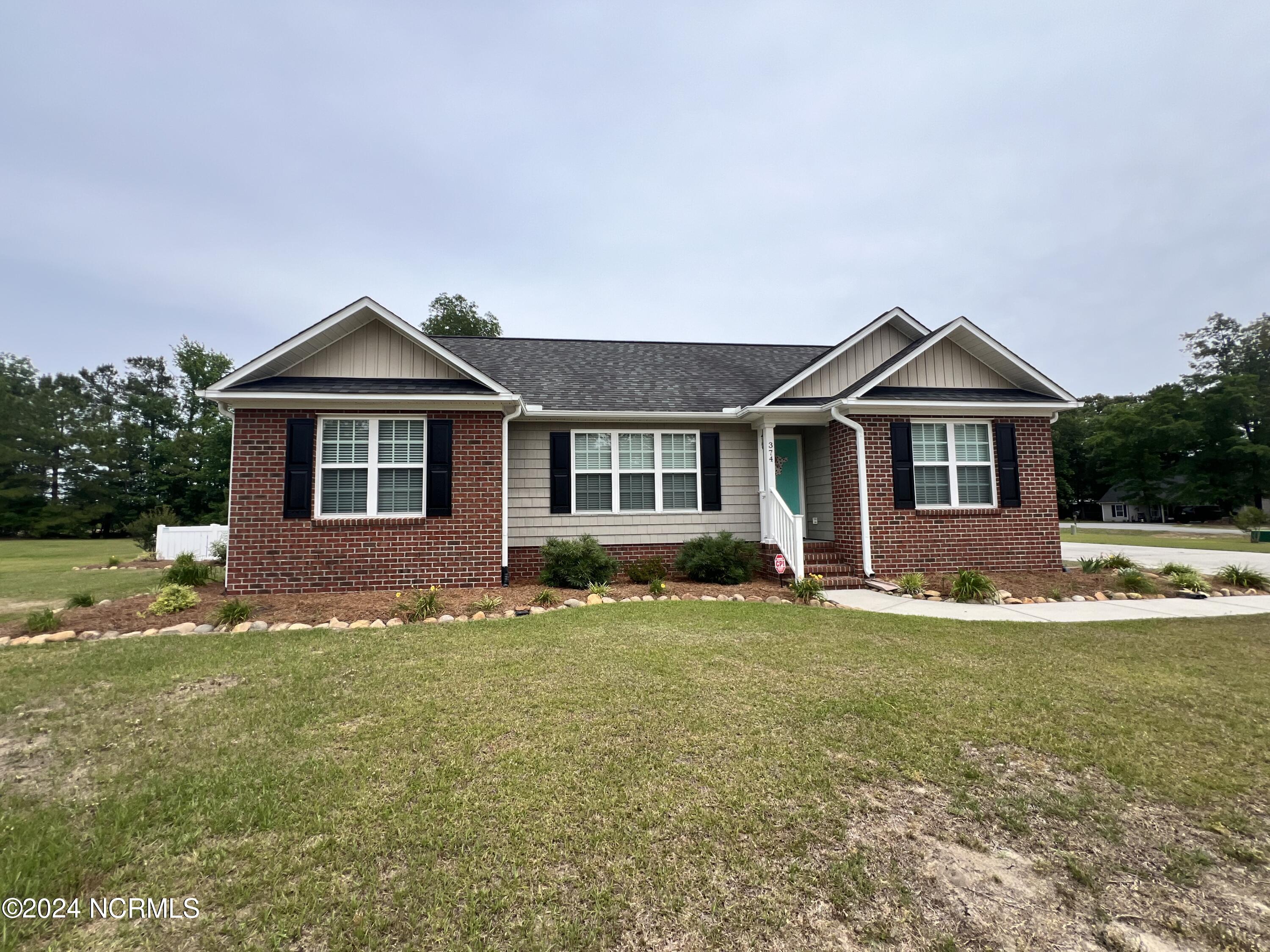 374 Pirate Cove Road Washington, NC 27889 - Photo 22 of 25 IMG_9985