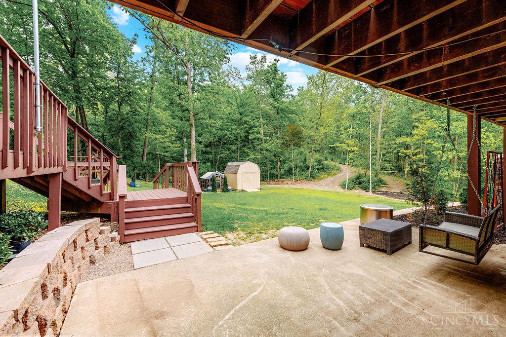 8200 Hopper Road Cincinnati, OH 45255 - Photo 66 of 80 Gallery Image 66