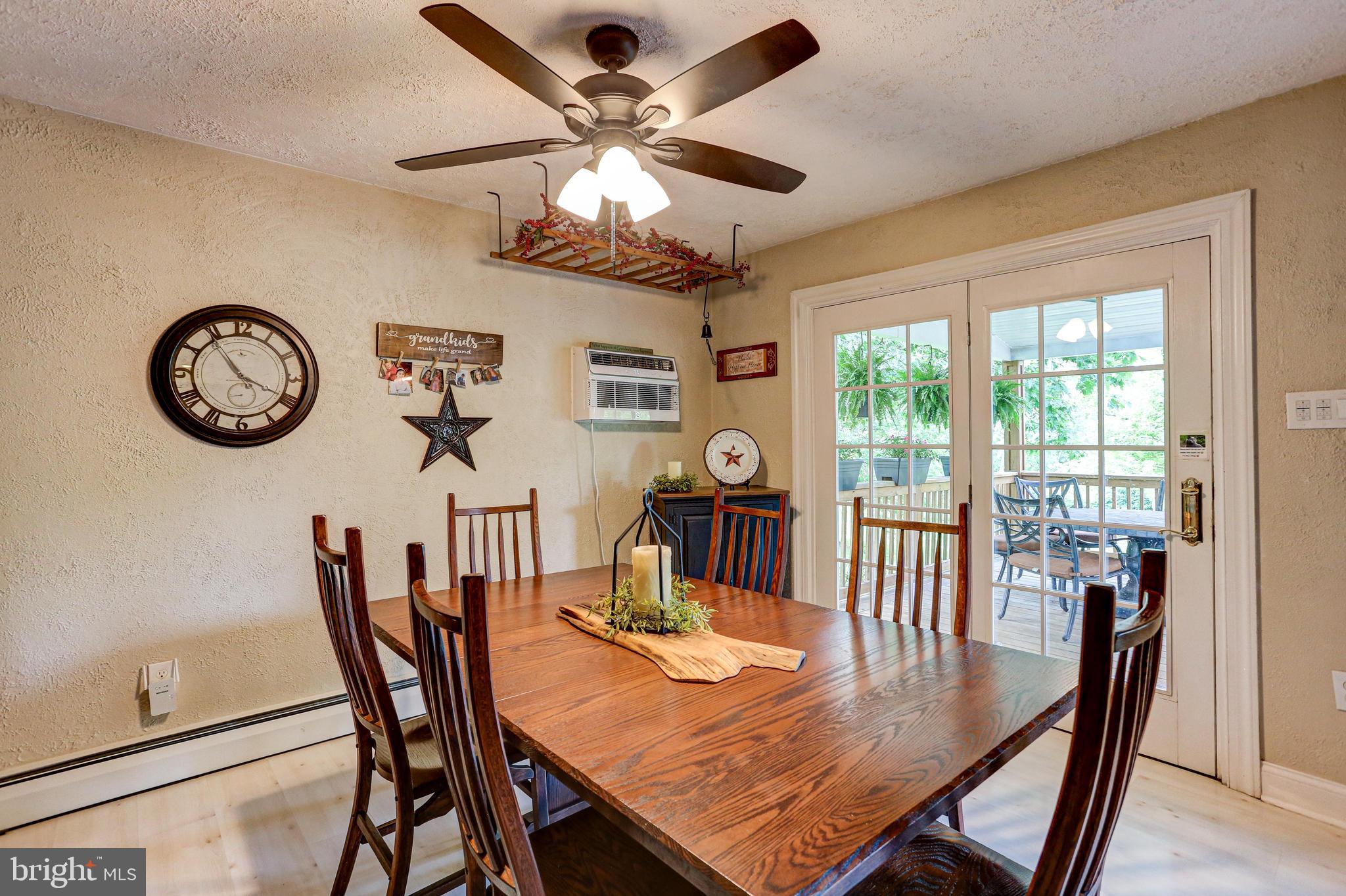 126 Cedar Hill Road Chalfont, PA 18914 - Photo 15 of 64 Kitchen