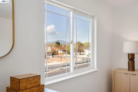 $1,349,998 | 7172 Amador Valley Boulevard, Dublin, CA 94568