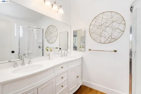 $1,349,998 | 7172 Amador Valley Boulevard, Dublin, CA 94568