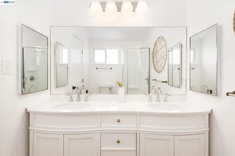 $1,349,998 | 7172 Amador Valley Boulevard, Dublin, CA 94568