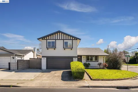 $1,349,998 | 7172 Amador Valley Boulevard, Dublin, CA 94568