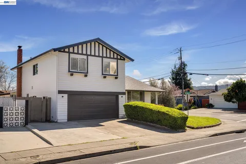 $1,349,998 | 7172 Amador Valley Boulevard, Dublin, CA 94568