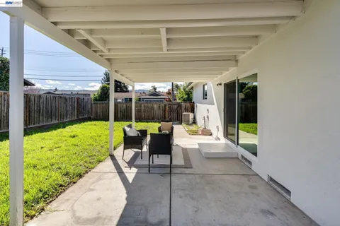 $1,349,998 | 7172 Amador Valley Boulevard, Dublin, CA 94568