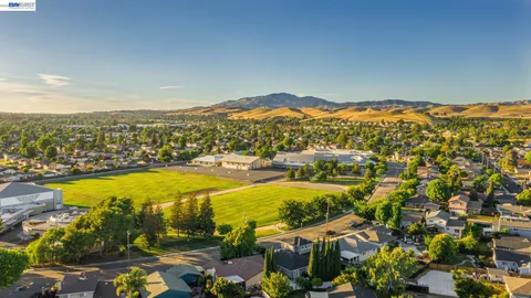 $1,349,998 | 7172 Amador Valley Boulevard, Dublin, CA 94568