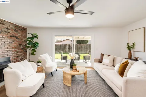 $1,349,998 | 7172 Amador Valley Boulevard, Dublin, CA 94568