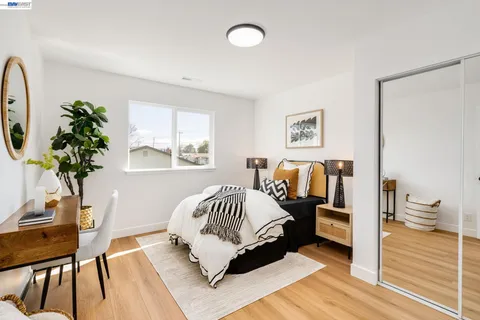 $1,349,998 | 7172 Amador Valley Boulevard, Dublin, CA 94568