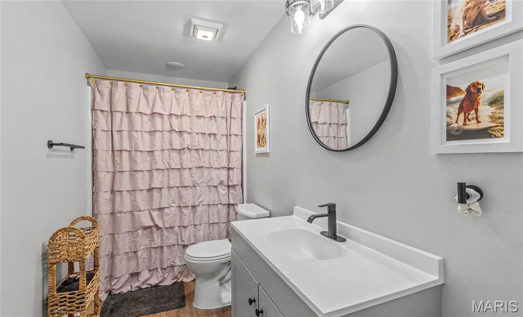266 Grand Oaks Road Sullivan, MO 63080 - Photo 33 of 98 Gallery Image 33