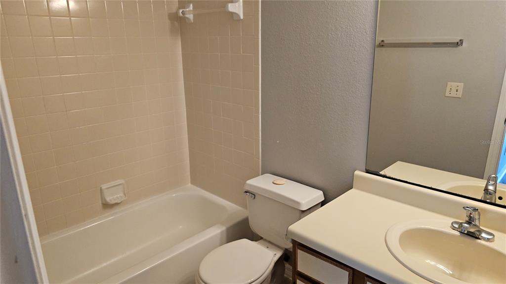 1075 South Hiawassee Road, Unit 922 Orlando, FL 32835 - Photo 14 of 31