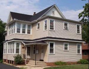 328 West St Charles Road Lombard, IL 60148 - Photo 1 of 41