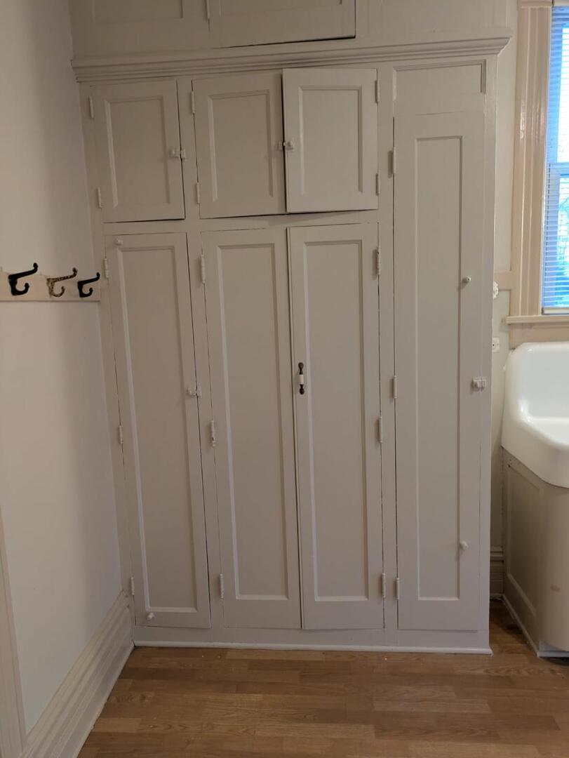 328 West St Charles Road Lombard, IL 60148 - Photo 12 of 41