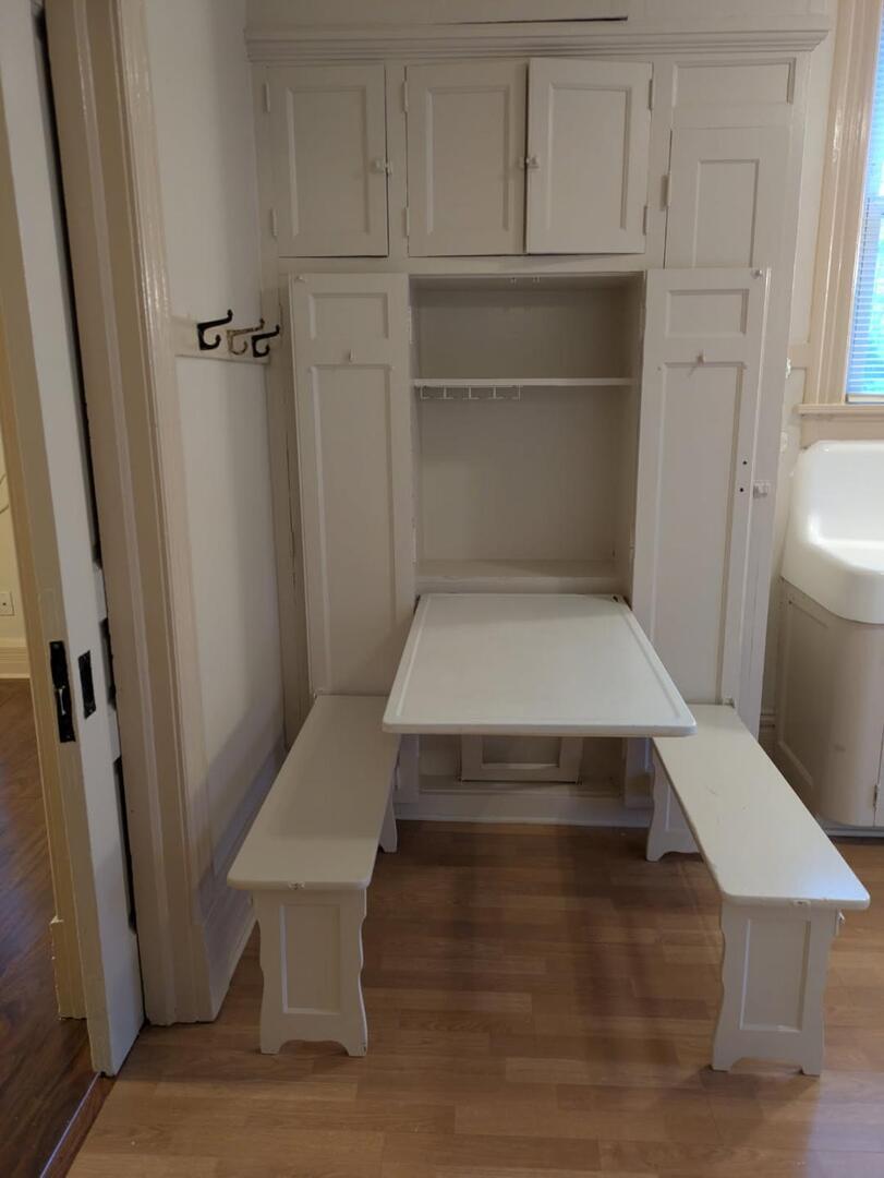 328 West St Charles Road Lombard, IL 60148 - Photo 13 of 41