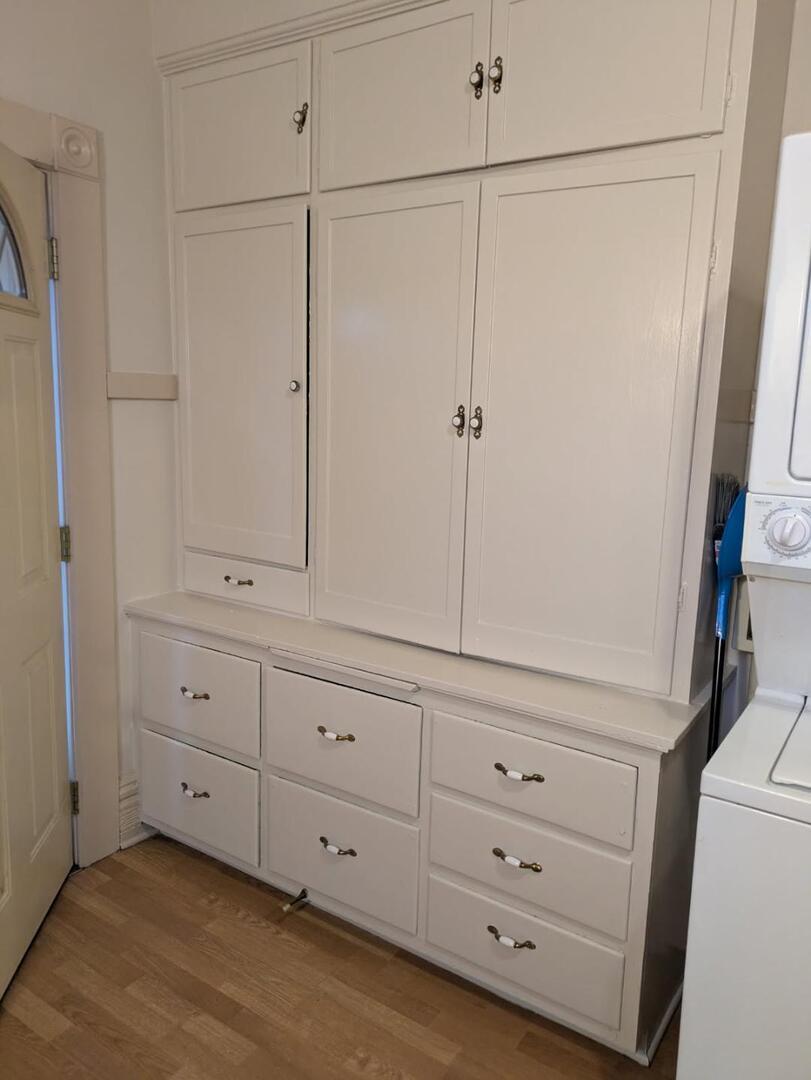 328 West St Charles Road Lombard, IL 60148 - Photo 14 of 41