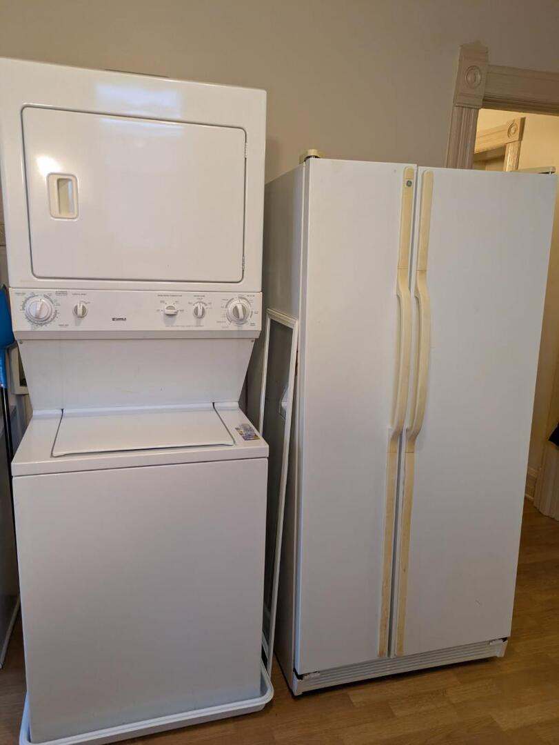 328 West St Charles Road Lombard, IL 60148 - Photo 15 of 41