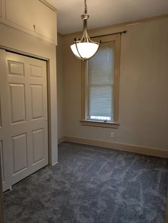 $599,900 | 328 West St Charles Road, Lombard, IL 60148