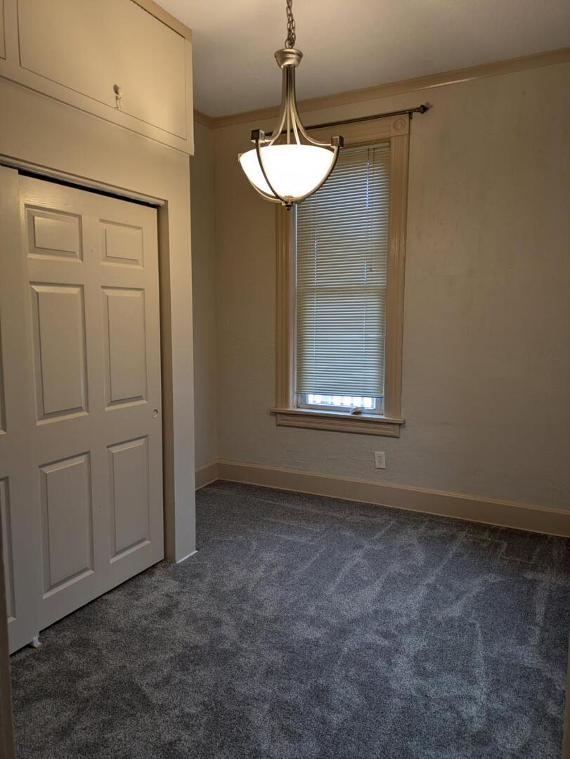 328 West St Charles Road Lombard, IL 60148 - Photo 16 of 41