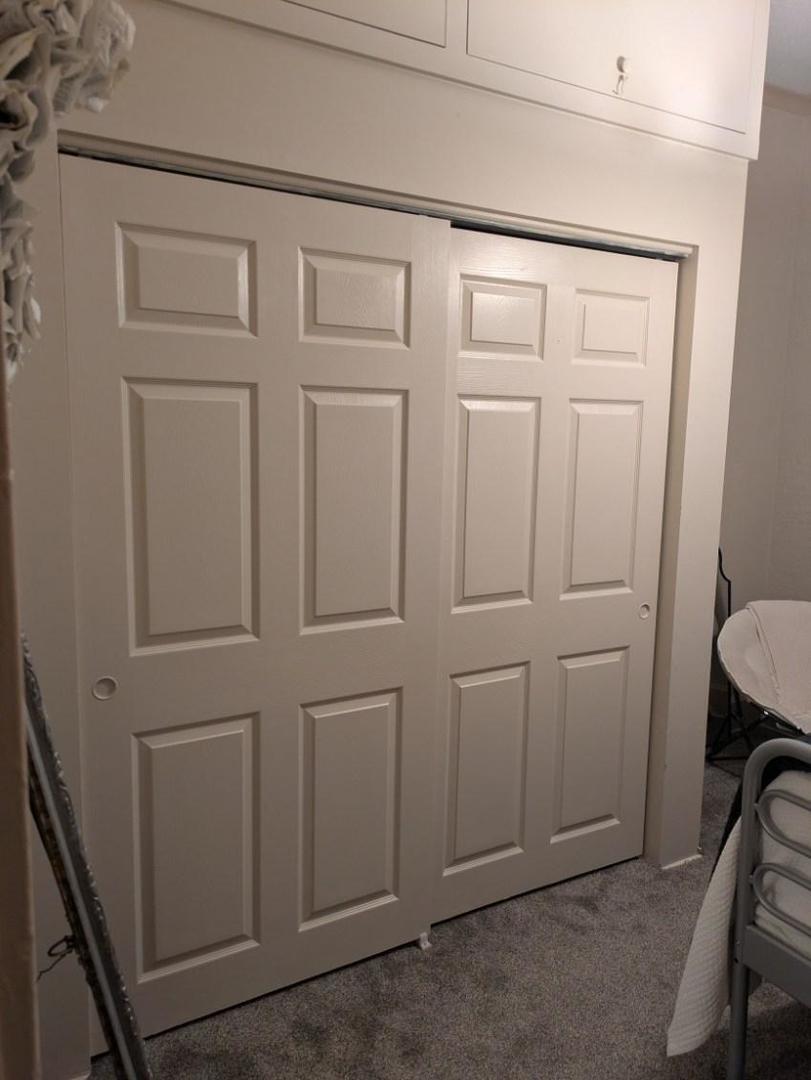 328 West St Charles Road Lombard, IL 60148 - Photo 17 of 41