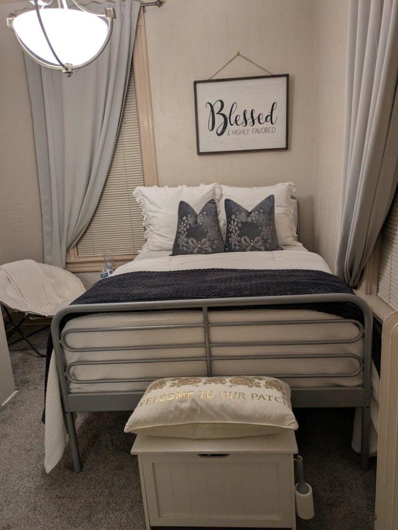 328 West St Charles Road Lombard, IL 60148 - Photo 18 of 41