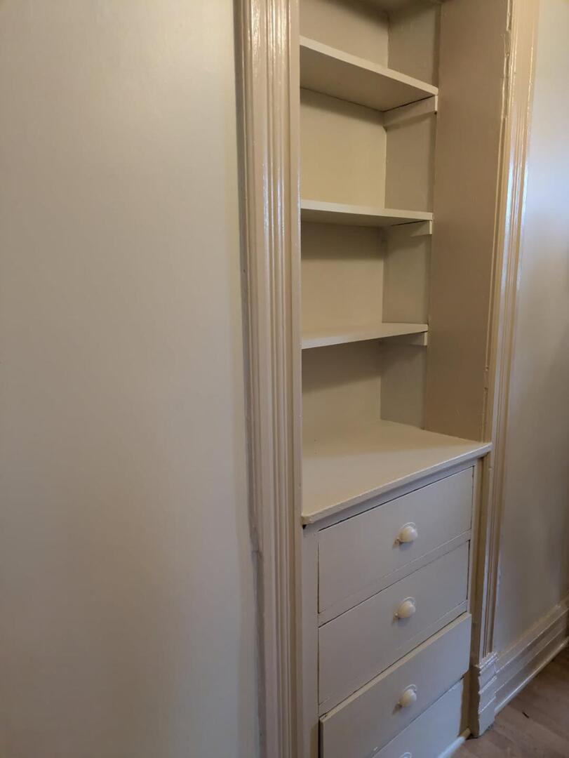 328 West St Charles Road Lombard, IL 60148 - Photo 19 of 41