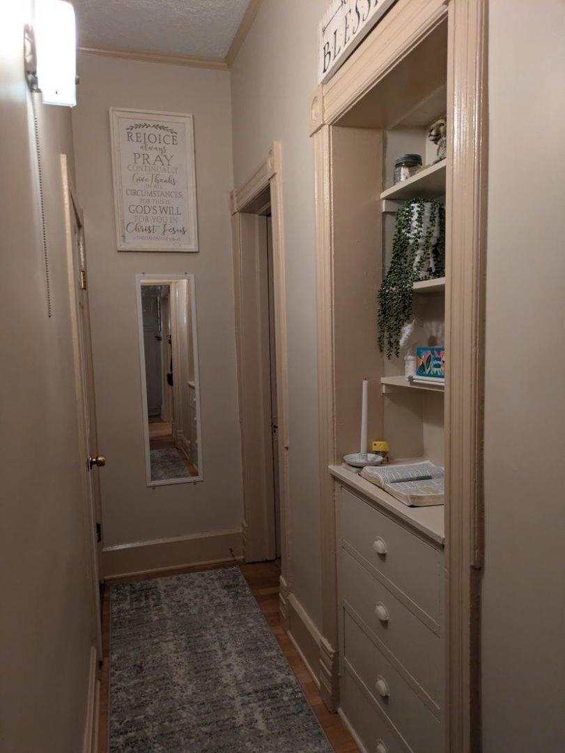 328 West St Charles Road Lombard, IL 60148 - Photo 20 of 41