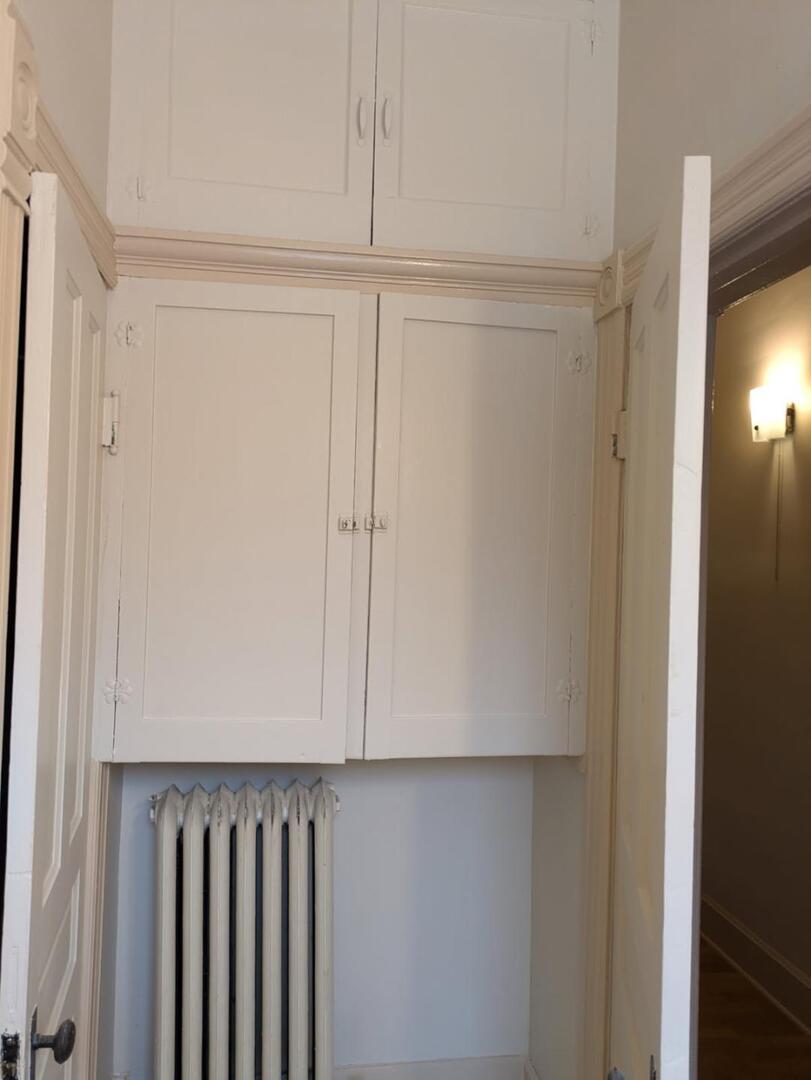 328 West St Charles Road Lombard, IL 60148 - Photo 22 of 41