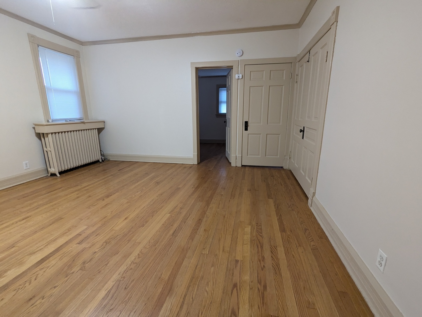 328 West St Charles Road Lombard, IL 60148 - Photo 23 of 41