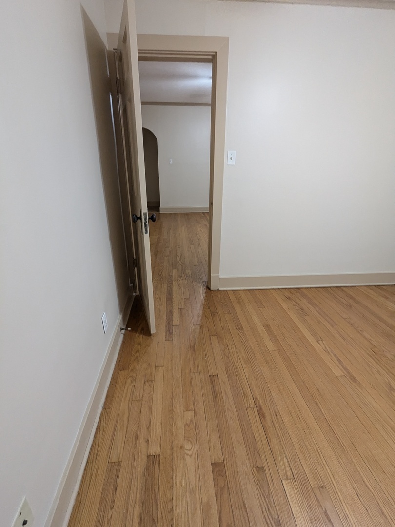 328 West St Charles Road Lombard, IL 60148 - Photo 29 of 41