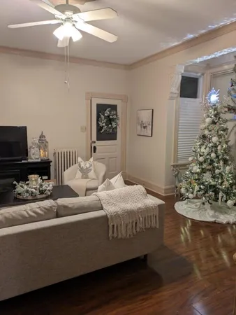 $599,900 | 328 West St Charles Road, Lombard, IL 60148
