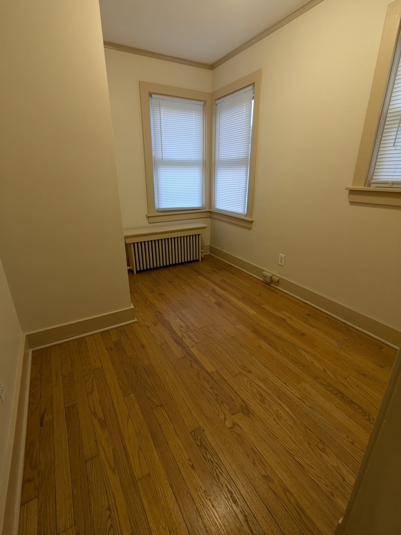 328 West St Charles Road Lombard, IL 60148 - Photo 31 of 41