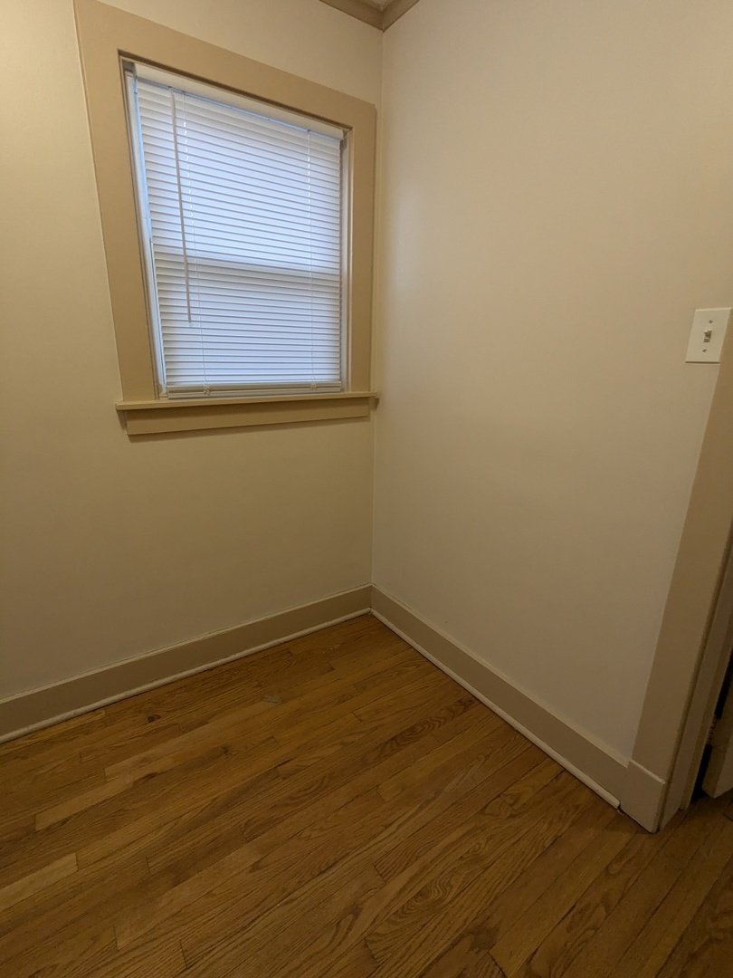 328 West St Charles Road Lombard, IL 60148 - Photo 32 of 41