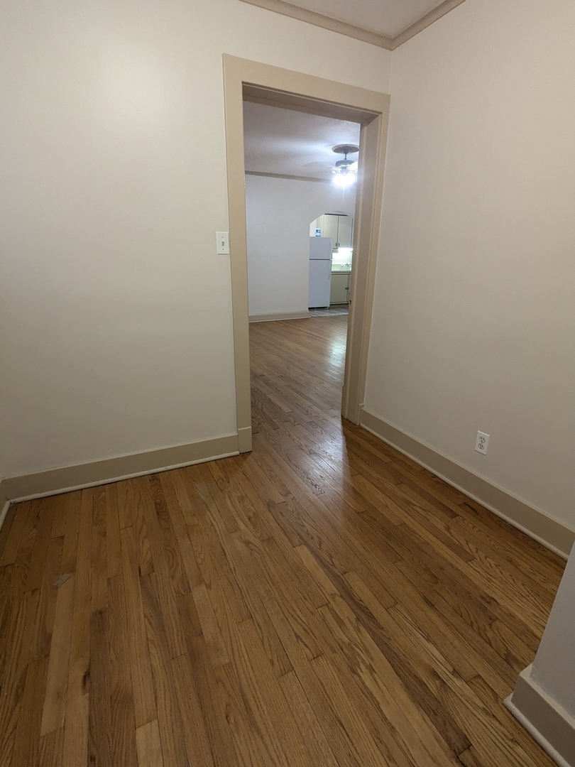 328 West St Charles Road Lombard, IL 60148 - Photo 33 of 41