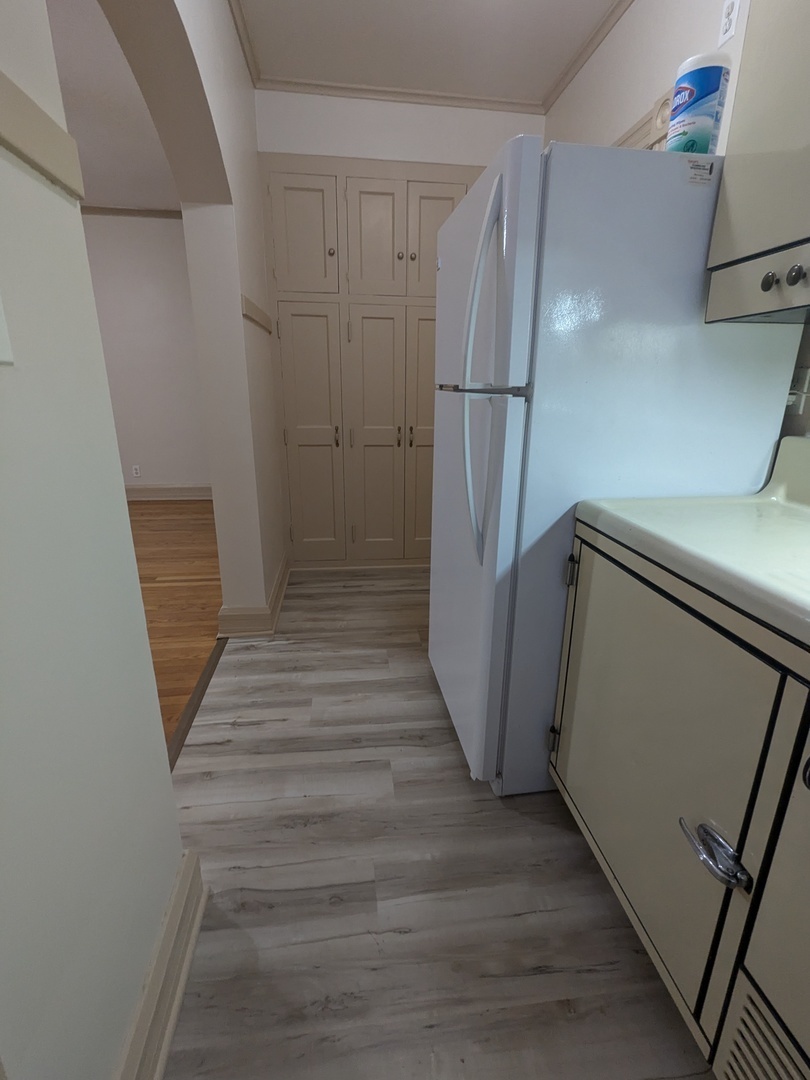 328 West St Charles Road Lombard, IL 60148 - Photo 34 of 41