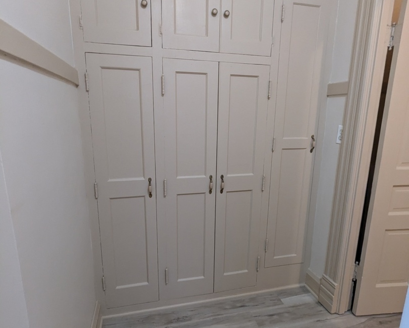 328 West St Charles Road Lombard, IL 60148 - Photo 36 of 41