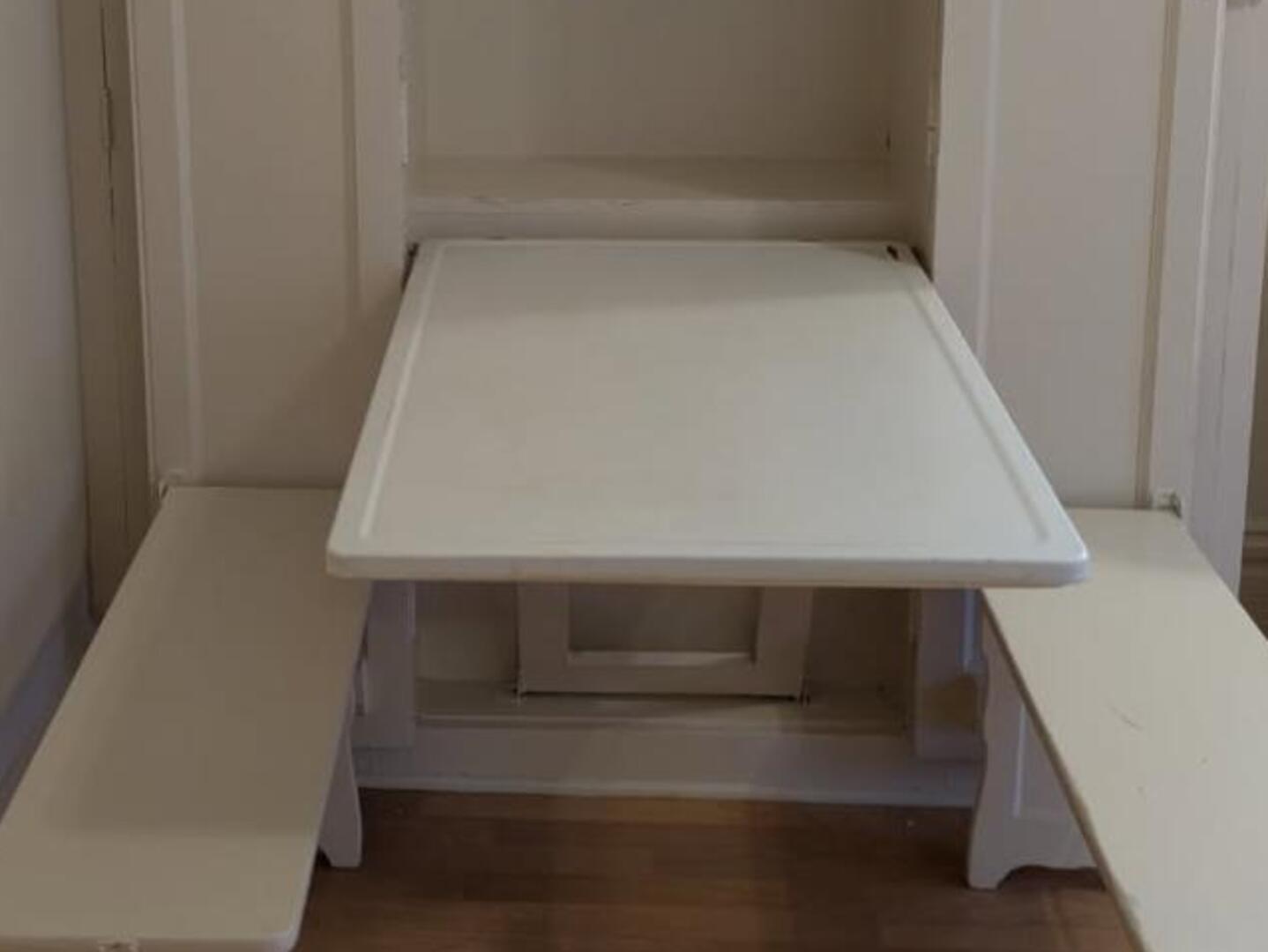 328 West St Charles Road Lombard, IL 60148 - Photo 37 of 41