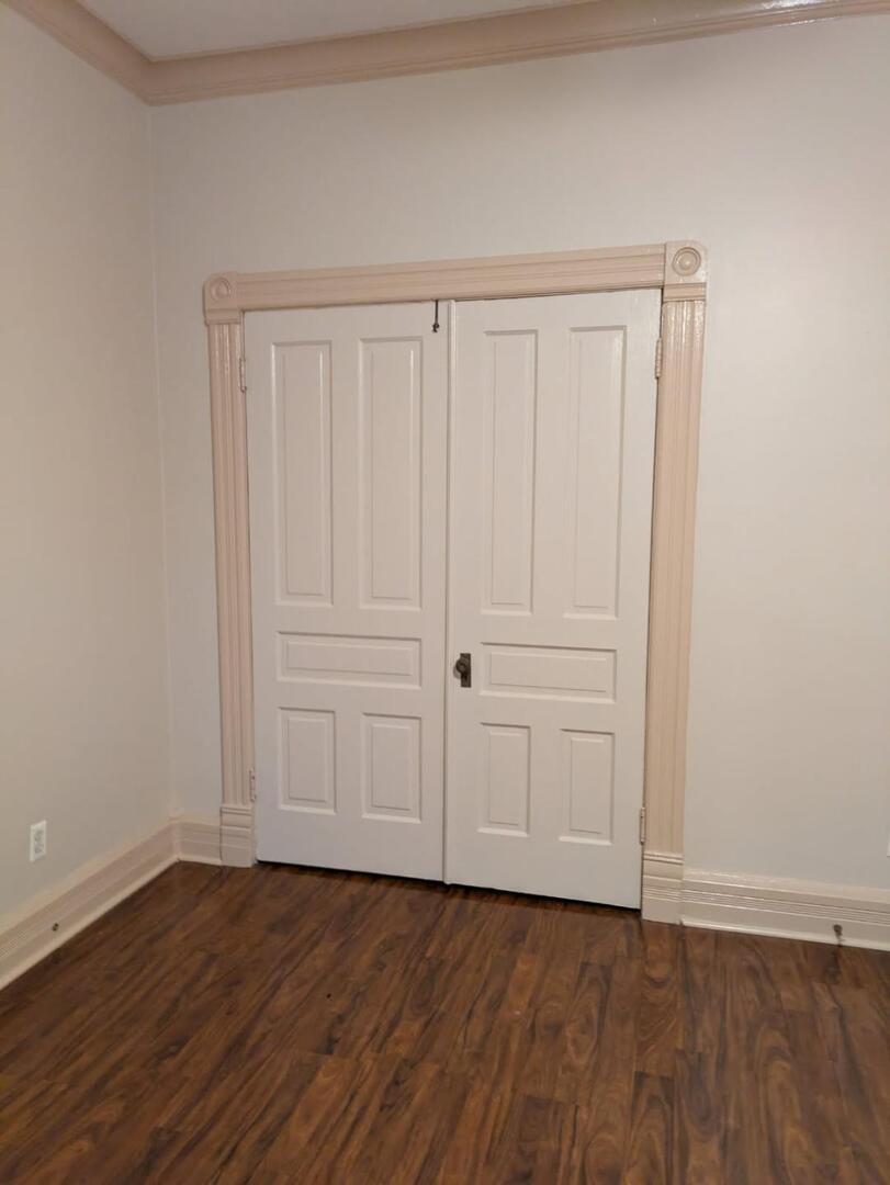 328 West St Charles Road Lombard, IL 60148 - Photo 4 of 41