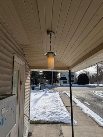 $599,900 | 328 West St Charles Road, Lombard, IL 60148