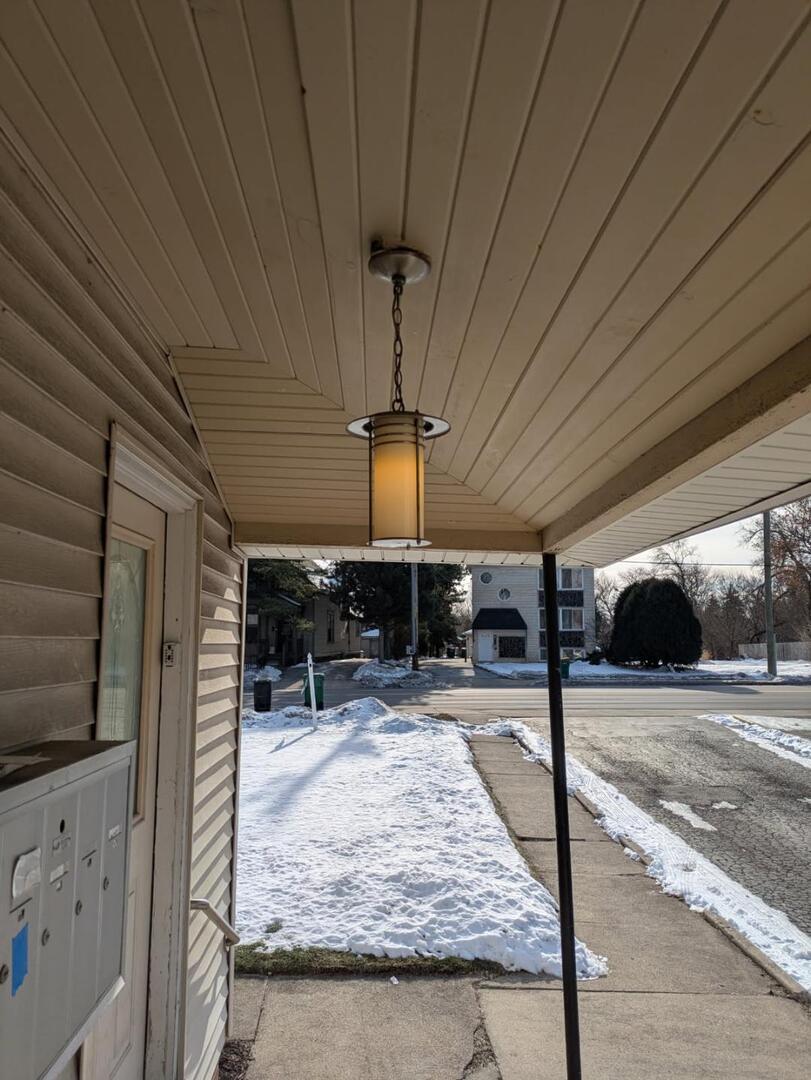 328 West St Charles Road Lombard, IL 60148 - Photo 41 of 41