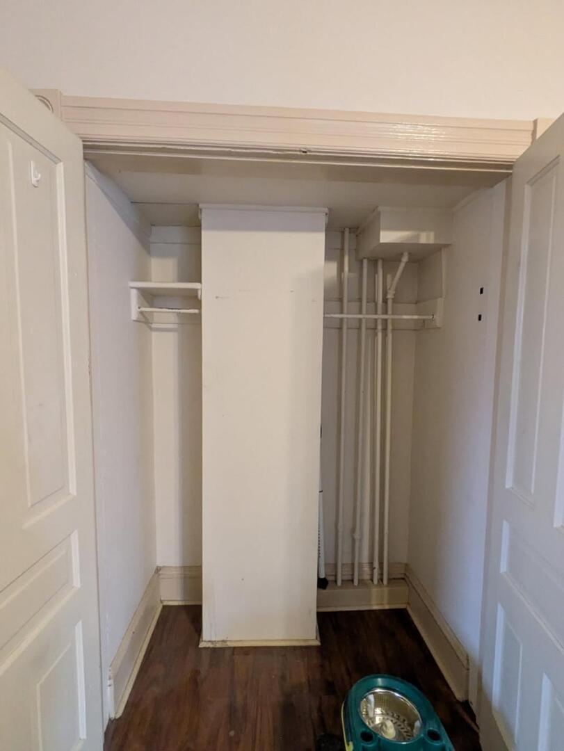 328 West St Charles Road Lombard, IL 60148 - Photo 5 of 41