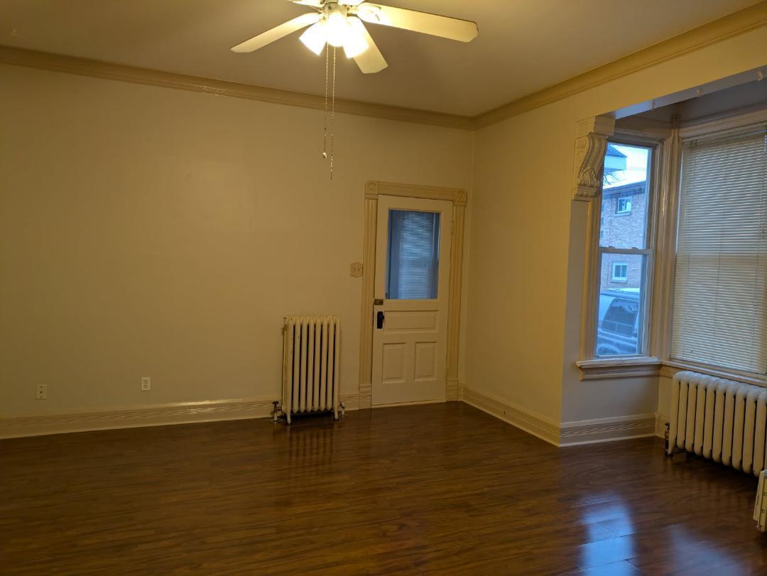 328 West St Charles Road Lombard, IL 60148 - Photo 6 of 41