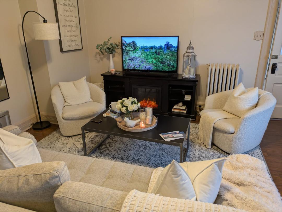 328 West St Charles Road Lombard, IL 60148 - Photo 7 of 41