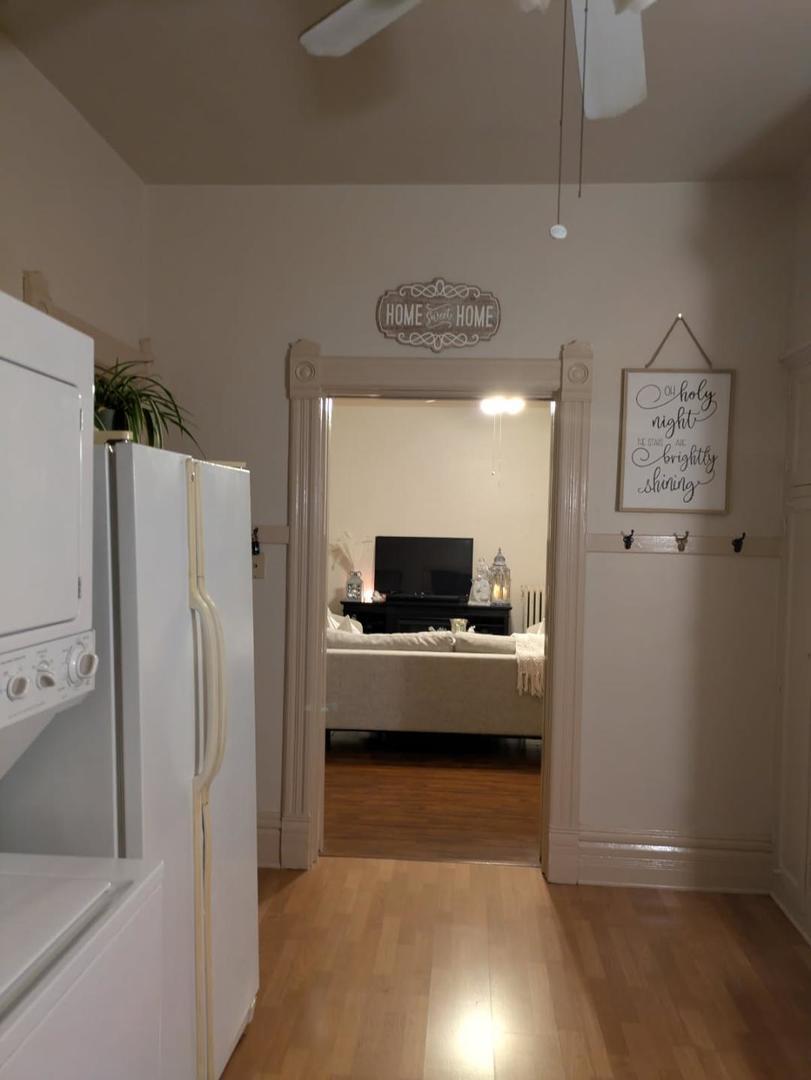 328 West St Charles Road Lombard, IL 60148 - Photo 8 of 41